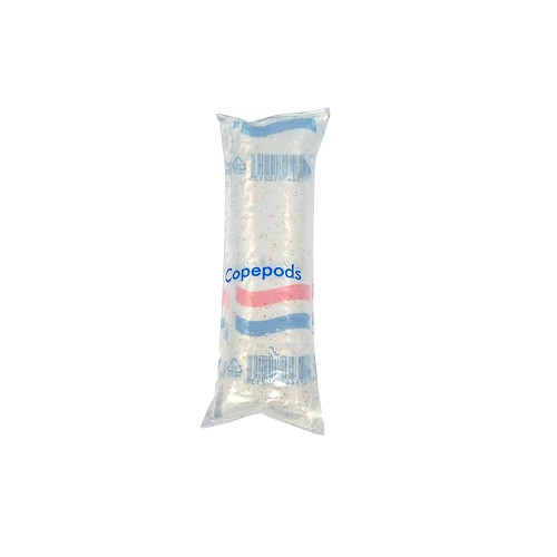 Copepods 100 ml.